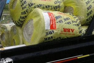 ROCKWOOL rockwool