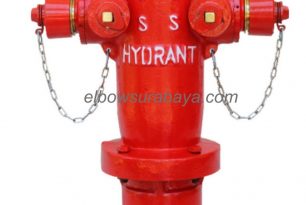 hydrant pillar elbowsurabaya.com